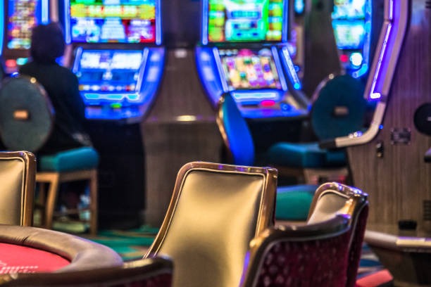 Sweet Bonanza slot Sweet Bonanza slot game interface
