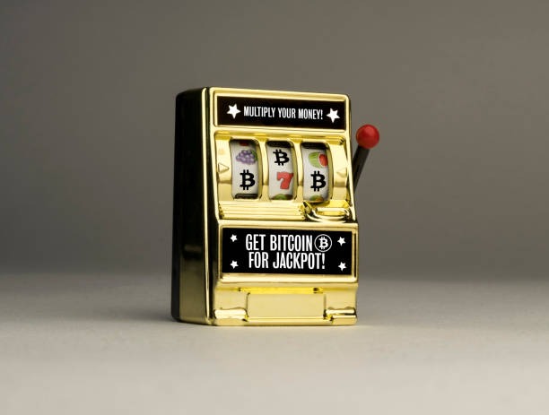 Treasures Aztec slot game interface on lexustoto